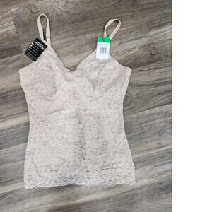 Bali Shapewear Camisole